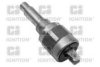 QUINTON HAZELL XTTS3 Sensor, coolant temperature